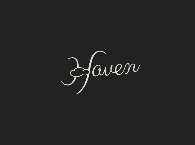 Haven