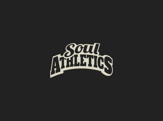 Soul Athletics