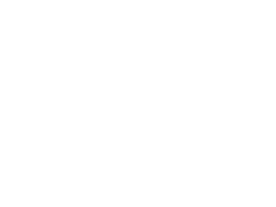 Soukle StripMark Logo