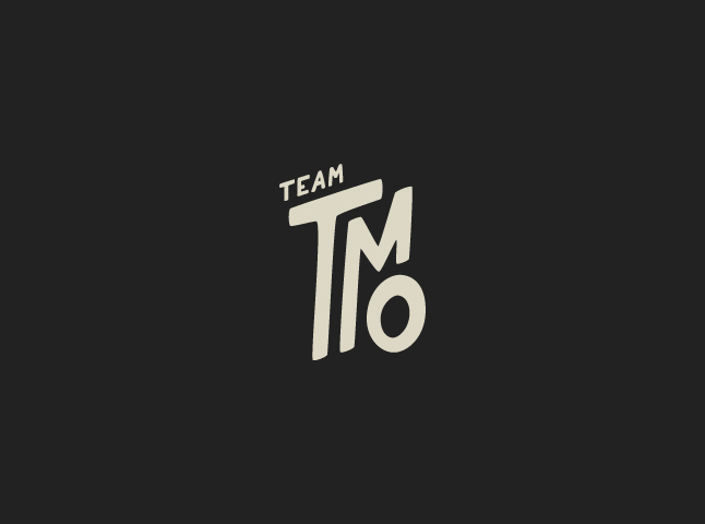 Team TMo